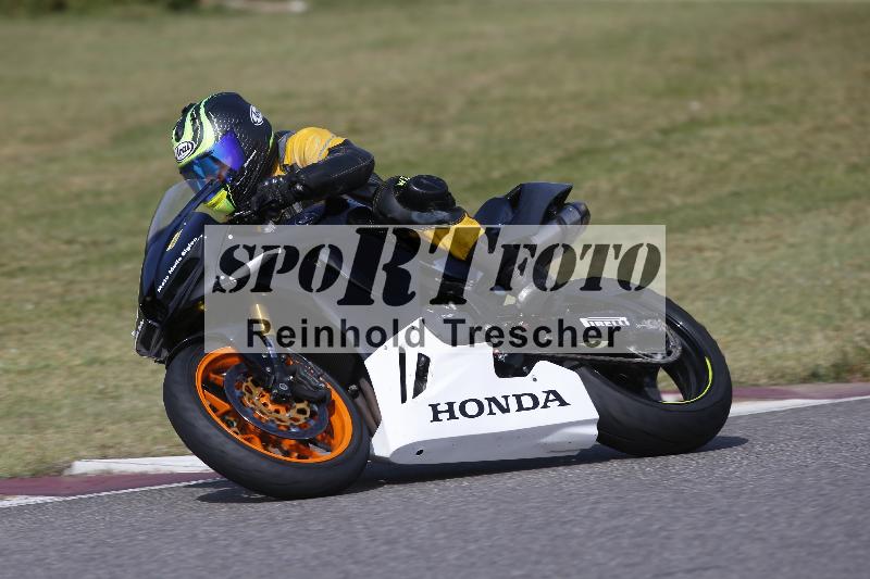 /11 28.04.2026  PROMAX ADR/Gruppe gelb/103